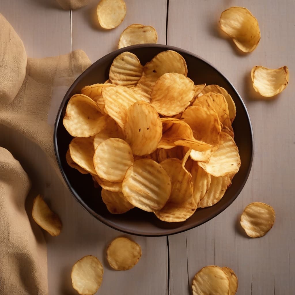 Chips