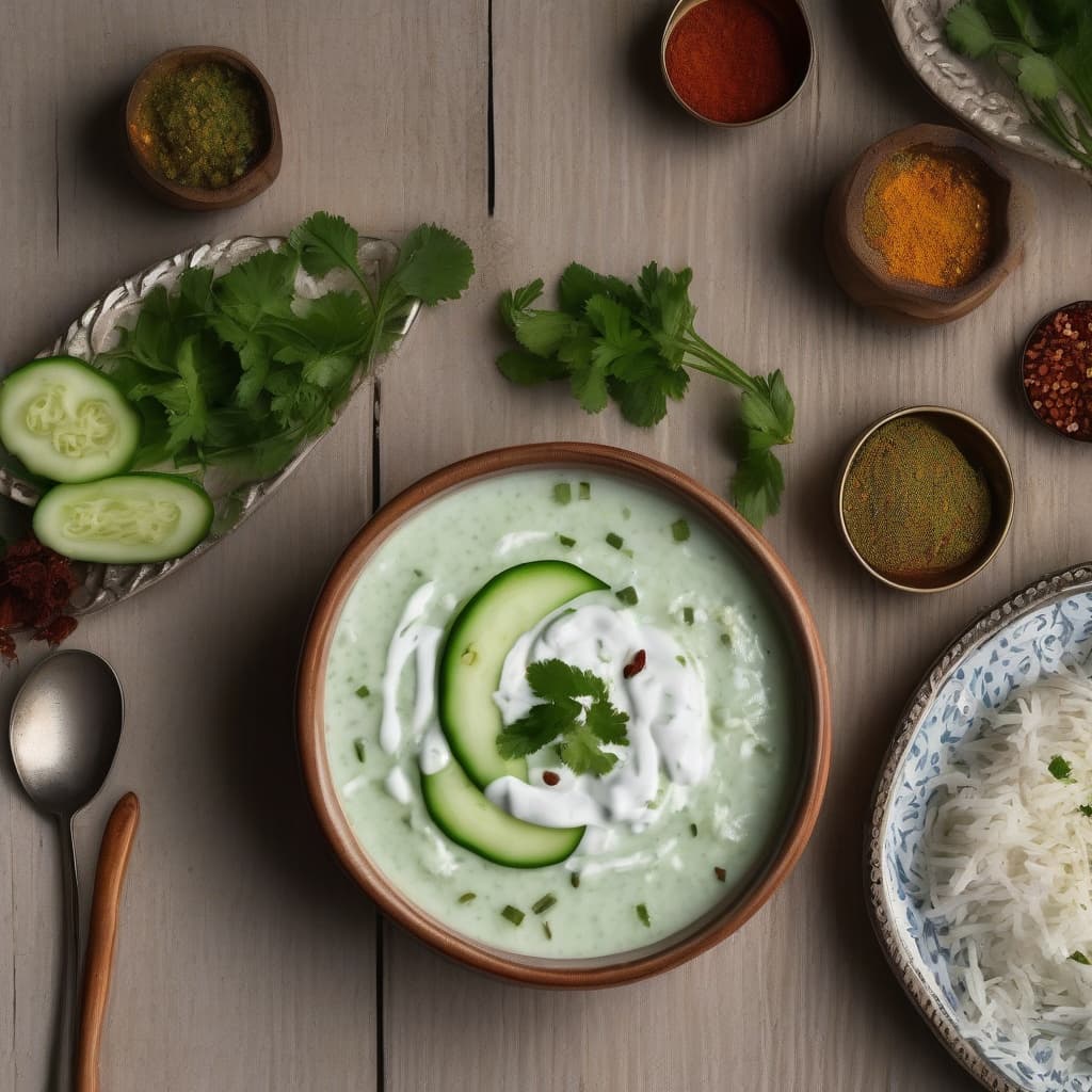 Raita