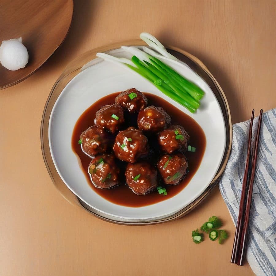 Manchurian