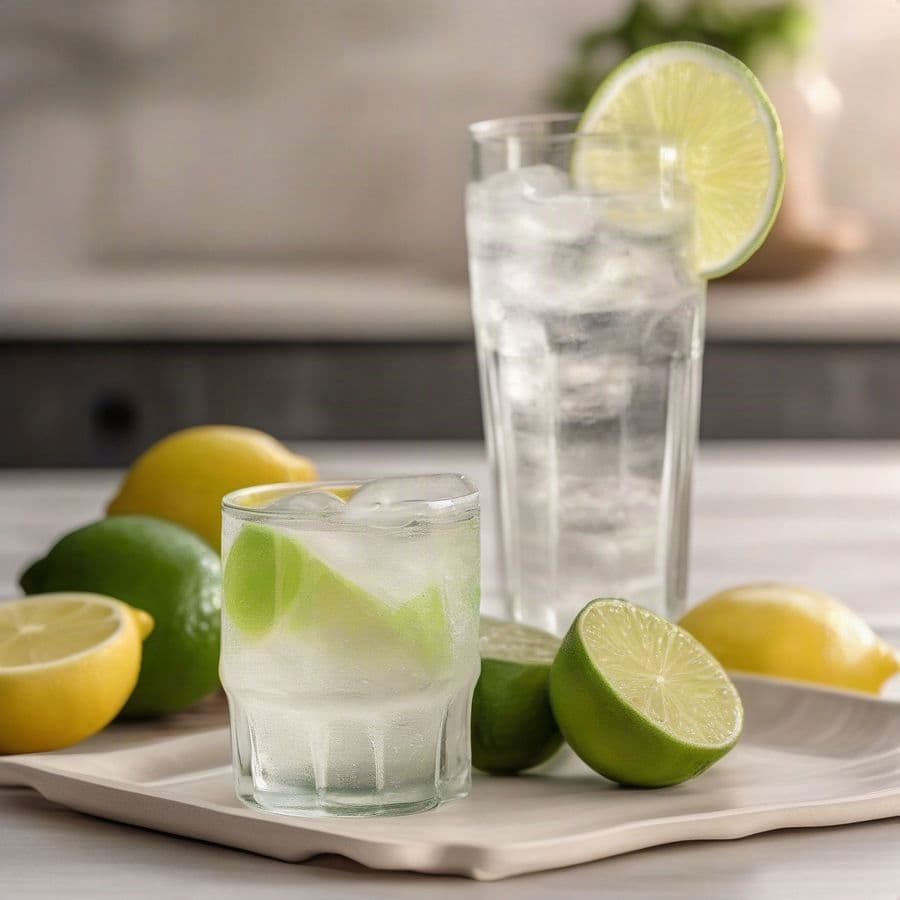 7UP